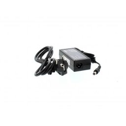 Alimentator pentru laptop Toshiba 15V 5A 75W mufa 6.3x3.0 Well