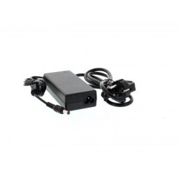 Alimentator pentru laptop Toshiba 15V 6A 90W mufa 6.3x3.0 Well