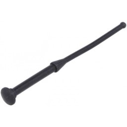 FM-7 Conector antivibrant pentru ventilatoare si protectii montabil 3.5 mm RICHCO