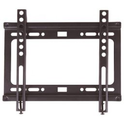 Suport TV LCD de perete 13-43 fix Well FX43