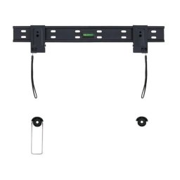 Suport TV LED VESA 400 HQ