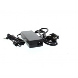 Alimentator pentru laptop Toshiba 19V 4.74A 90W mufa 5.5x2.5 mm Well