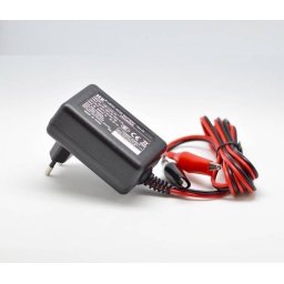 Incarcator acumulator plumb acid 6V 1A