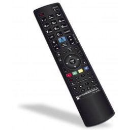 Telecomanda Universala TV LCD LG Jolly GBS