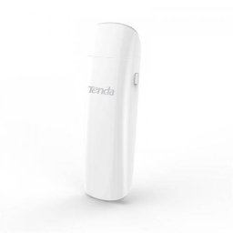 Adaptor retea USB 3.0 wireless-AC 1300Mbps Antena externa U12 Tenda