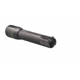 Lanterna semi-profesionala Multi Purpose Rech PR52 GP 450lm 6800cd LED Cree XP-G2 166x35mm Li-ion 18650 Micro USB