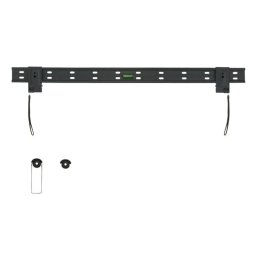 Suport TV LED VESA 800 HQ 37-70 50kg HQ