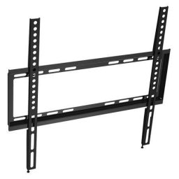 Suport TV LED LCD reglabil 32-55 EXTRA SLIM