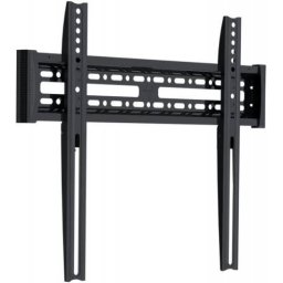 Suport TV LCD slim 32-57 inch 45kg Jolly GBS