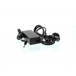 Alimentator pentru laptop Toshiba 19V 3.42A 65W mufa 5.5x2.5 mm Well