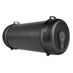 Boxa bluetooth portabila Adventure Kruger&Matz