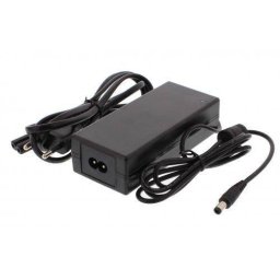 Alimentator AC/DC 12V 4A conector 5.5x2.1x10mm Well