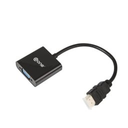 Cablu convertor HDMI la VGA mama 1920x1080p la 60Hz