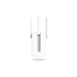 Range extender wireless N 300Mbps 2 antene Mercusys