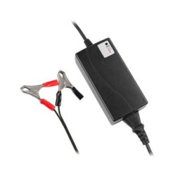 Incarcator acumulatori plumb 12V 7-14Ah Vipow