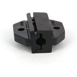Bac sertizare pentru mufe modulare RJ45/cablu O/D 5.2F ProsKit