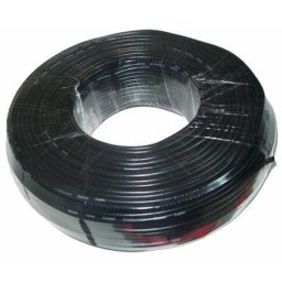 Cablu microfon 1 fir 4mm KAB0611