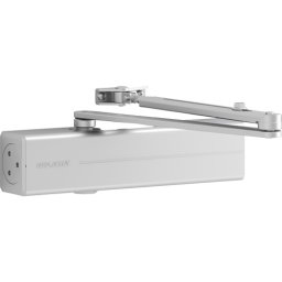 Amortizor hidraulic, mecanism pinion, forta reglabila clasa EN3-6, fara brat - ASSA ABLOY DC300-DEV1