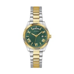 Ceas Dama, Guess, Luna GW0308L5