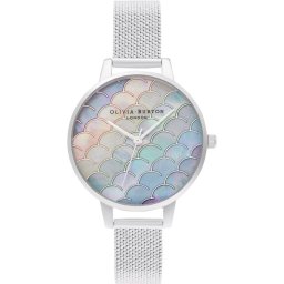 Ceas Dama, Olivia Burton, Under The Sea OB16US46