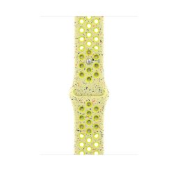 46mm Volt Splash Nike Sport Band - M/L