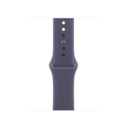 42mm Purple Fog Sport Band - S/M