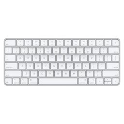 Apple Magic Keyboard (2024) - US English