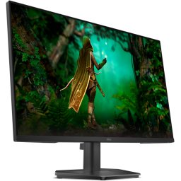 DL MONITOR 27" SE2725HG 1920x1080 LED