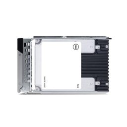 960GB SSD SATA RI 6Gbps 2.5" HP CK