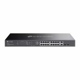 ES220GMP AX3000 Wi-Fi Range Extender SPEED: 574 Mbps at 2.4 GHz + 2402 Mbps at 5 GHz SPEC: 2× Fixed External Antennas, 1× Gigabit Port, Wall Plugged, 1024 QAM, OFDMA FEATURE: MERCUSYS APP, WPS/Reset Button, Signal Indicator, Range Extender/Access Point mo
