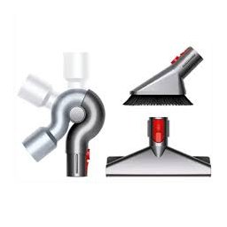 Kit pentru curățarea mobilei