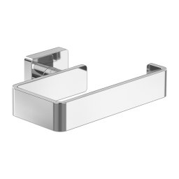 Villeroy & Boch TVA15201400061 - Suport pentru hârtie igienică ELEMENTS, crom lucios