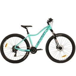 Bicicleta MTB Devron RW1.7 27.5