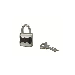 Lacat COUNTRY 15 mm lacuit