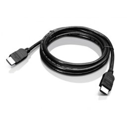 cablu HDMI 0B47070, 2 metri
