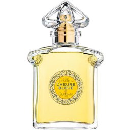 L'heure bleue apa de parfum femei 75ml