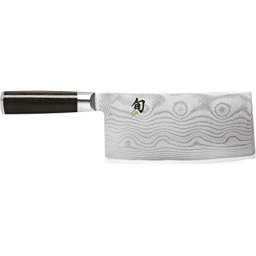 KAI Shun Classic China cooking knife 18,0cm