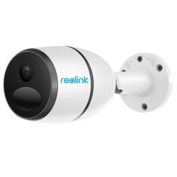 Camera de supraveghere CAMERA SUPRAVEGHERE BULLET 4MP IR10M