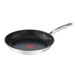 Tigai si seturi Tefal DUETTO+ G7320434 frying pan All-purpose pan Round