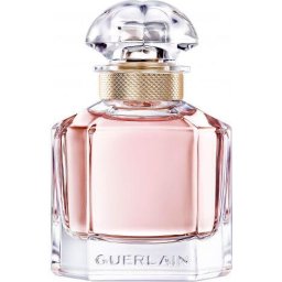 Guerlain EDP 100 ml