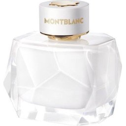 Mont Blanc Signature EDP 50 ml