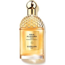 Guerlain AQUA ALLEGORIA MANDARINE BASILIC FORTE (W) EDP/S 125ML