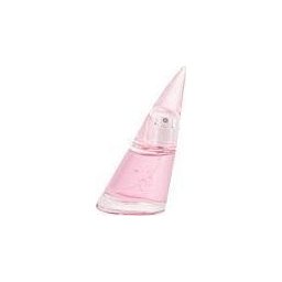 Bruno Banani Woman Intense EDP 30 ml