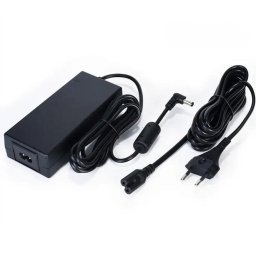 Alimentator 19V 6.31A 120W AC/DC Pentru Lampa Video