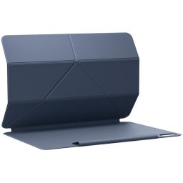 Pad 3 Folio Case Blue