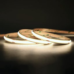 Banda led COB 24V 4000K Neutru