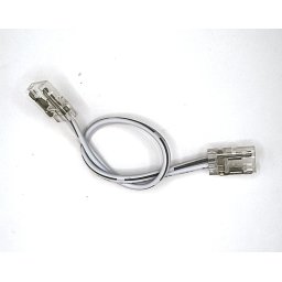 Conector landa led 8mm