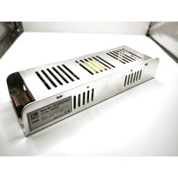 Sursa led 24V 60 120 200 360W