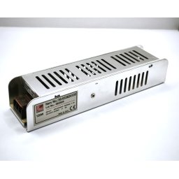 Sursa led 24V 60 120 200 360W