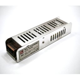 Sursa led 24V 60 120 200 360W